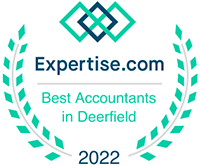 Expertise Best Accountants in Deerfield, IL